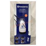 Husqvarna 200 Series Sprayer