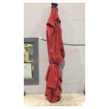 Patio Umbrella