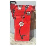 Craftsman 2-Cycle Handheld Trimmer