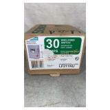 Siemens Enclosed Switch