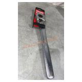 Craftsman 1/2" Drive