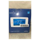 Sensi Touch Smart Thermostat