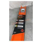 Johnson Magnetic Heavy Duty Level