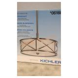 Kichler Edenbrook Pendant