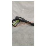 Greenworks Sprayer Handle