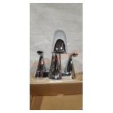 Pfister Bathroom Faucet