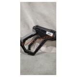 Surface Maxx Pro Nozzle