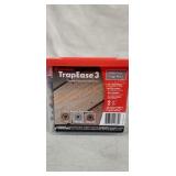 Composite Deck Screws