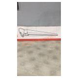 Lithonia Lighting 4 ft ShopLight