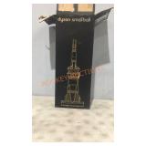 Dyson SmallBall Vacuum