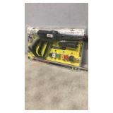 Surface Maxx Pressure Washer Gun Kit