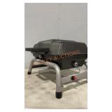 Char Broil Table Grill