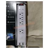 Prime Surge Protector