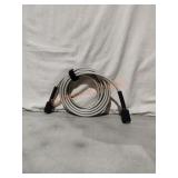 Pressure Washer Hose