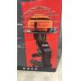 Mr Heater Propane Heater