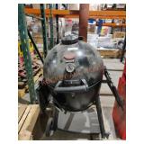 Char-Griller Charcoal Grill