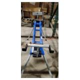Kobalt Miter Saw Stand