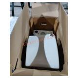 American Standard Complete Toilet