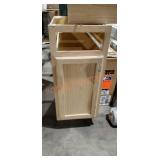Kitchen Base Cabinet