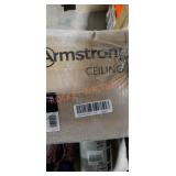 Armstrong Ceiling Tiles