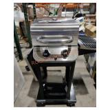 Char-Broil Gas Grill