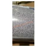 Premier Area Rug