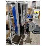 Kobalt Miter Saw