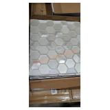Wall Tile