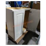 Wall Cabinet