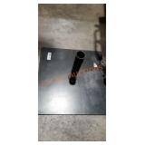 Umbrella Stand