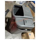 AO Smith Water Softener