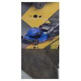 Kobalt Brushless Lawn Mower