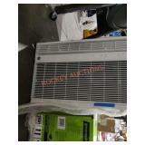 GE Window Air Conditioner