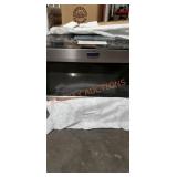Maytag Over the Stove Microwave