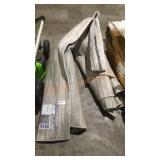 Premier Area Rug
