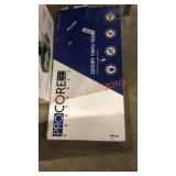 ProCore Luxury Vinyl Tiles