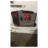 Briggs & Stratton Inverter Generator