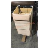 Base Cabinet