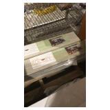 Pergo Waterproof Flooring