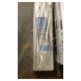 Pergo Waterproof Laminate Flooring
