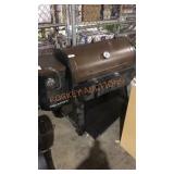 Pit Boss Pro Series Smoker