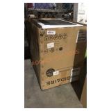 Frigidaire Room Air-Conditioner