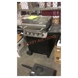 Char-Broil Grill