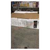 Delta 60" Bathtub