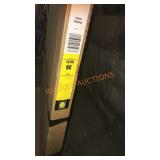 Pella Full View Storm Door