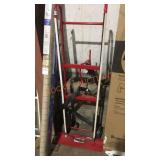Hand Cart