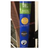 Coolaroo Outdoor Roller Shade