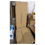 Cabinet or Table
