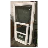 Windows