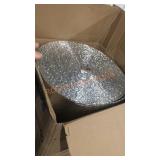 Reflectix Insulation